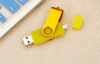 Pen Drive